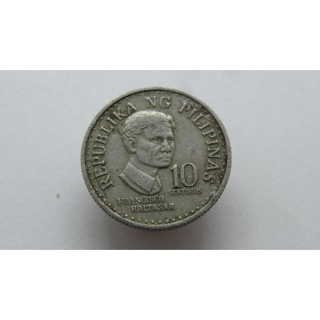 philippines-10-centavos-1978