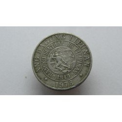philippines-10-centavos-1978