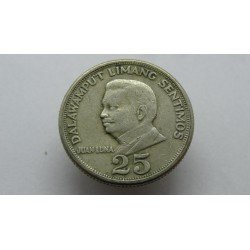 philippines-25-sentimos-1971