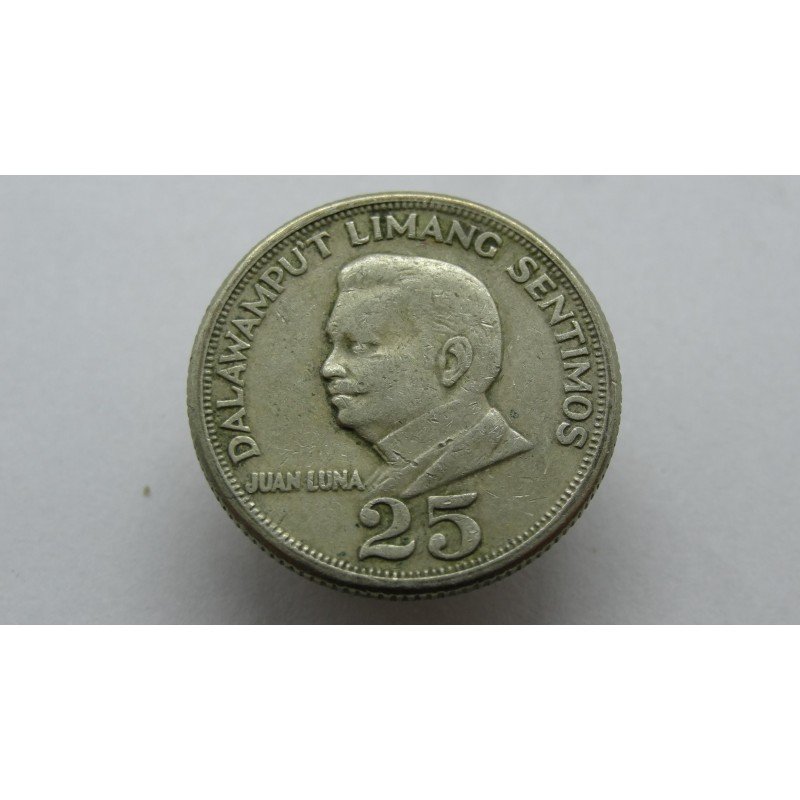 philippines-25-sentimos-1971