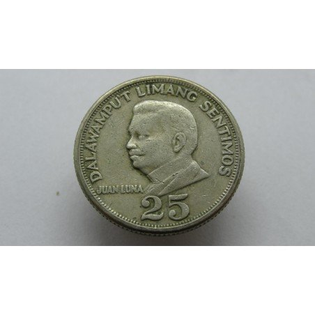 philippines-25-sentimos-1971