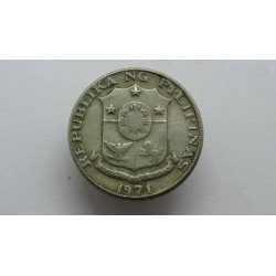 philippines-25-sentimos-1971