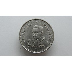 philippines-25-sentimos-1977