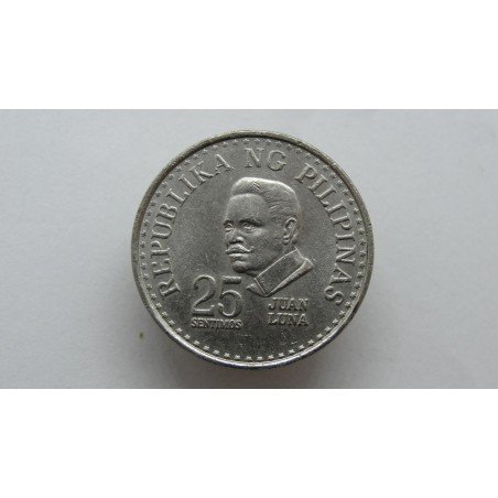 philippines-25-sentimos-1977