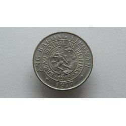 philippines-25-sentimos-1977