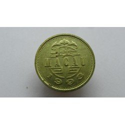 macao-10-avos-1993