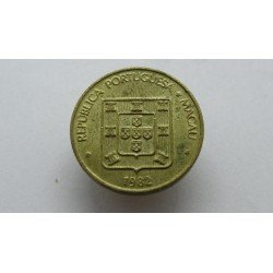 macao-10-avos-1982