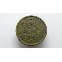macao-10-avos-1967