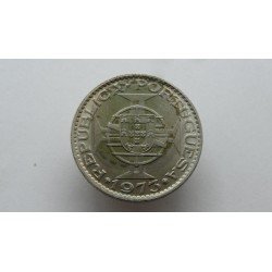 macao-50-avos-1973