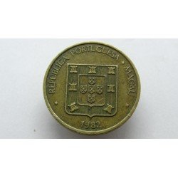 macao-50-avos-1982