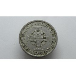 macao-1-pataca-1968