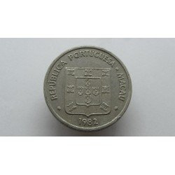 macao-1-pataca-1982