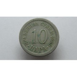 serbia-10-para-1883