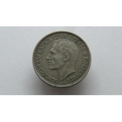 yugoslavia-50-para-1925