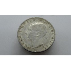 yugoslavia-20-dinara-1938