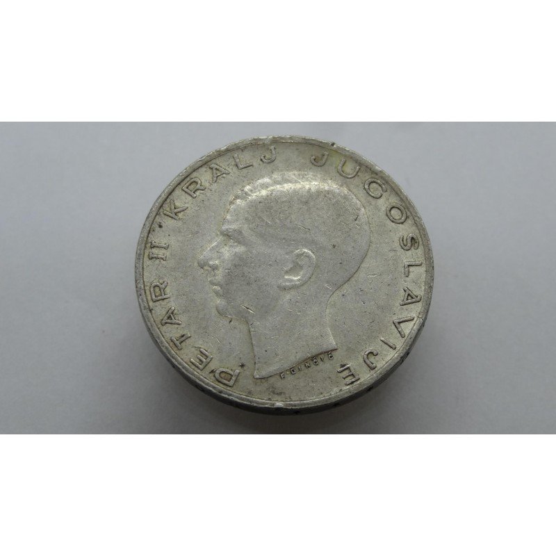 yugoslavia-20-dinara-1938