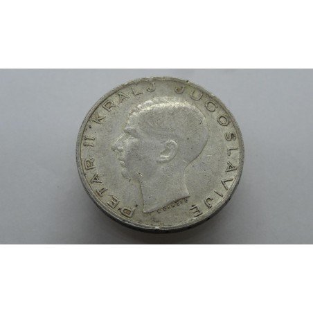 yugoslavia-20-dinara-1938