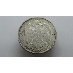 yugoslavia-20-dinara-1938