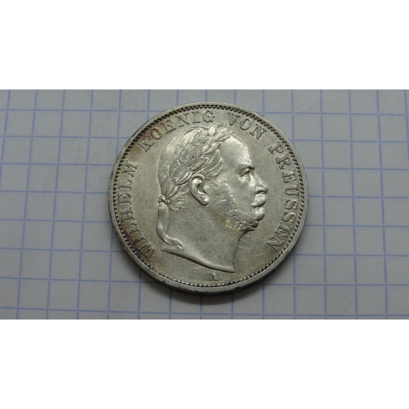 preussen-prussia-1-taler-siegestaler-1866-Coins24-lt preussen-prussia-1-taler-siegestaler-1866-Coins24-lt