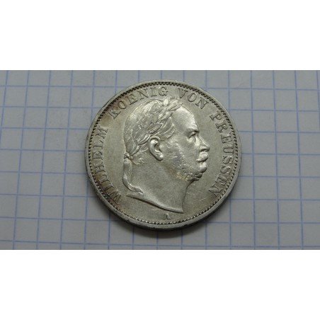 preussen-prussia-1-taler-siegestaler-1866-Coins24-lt