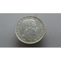 romania-200-lei-1942