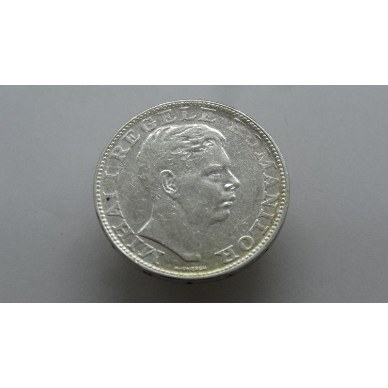 romania-200-lei-1942