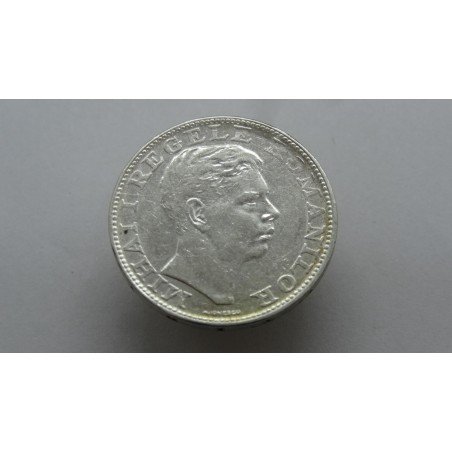 romania-200-lei-1942