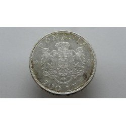 romania-200-lei-1942