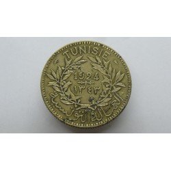 tunisia-2-francs-1924-1343