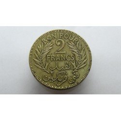tunisia-2-francs-1924-1343