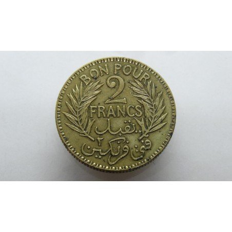 tunisia-2-francs-1924-1343