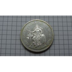iceland-500-kronur-1986-coins24-lt