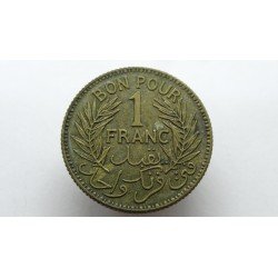 tunisia-1-franc-1941-1360