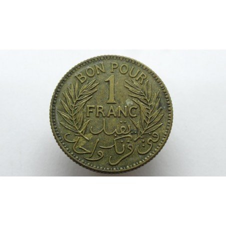 tunisia-1-franc-1941-1360