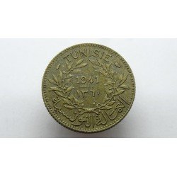 tunisia-1-franc-1941-1360