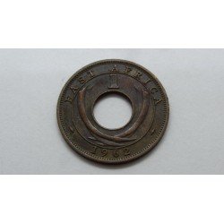 east-africa-1-cent-1962-british-colonies