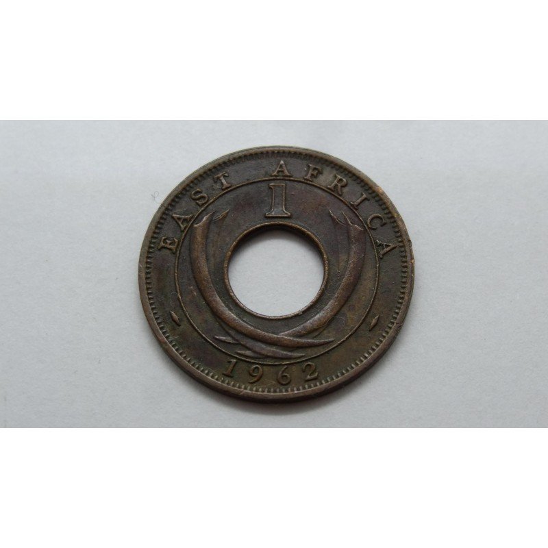 east-africa-1-cent-1962-british-colonies