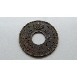 east-africa-1-cent-1962-british-colonies
