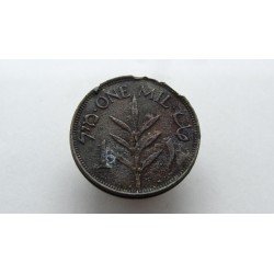 palestina-1-mil-1944