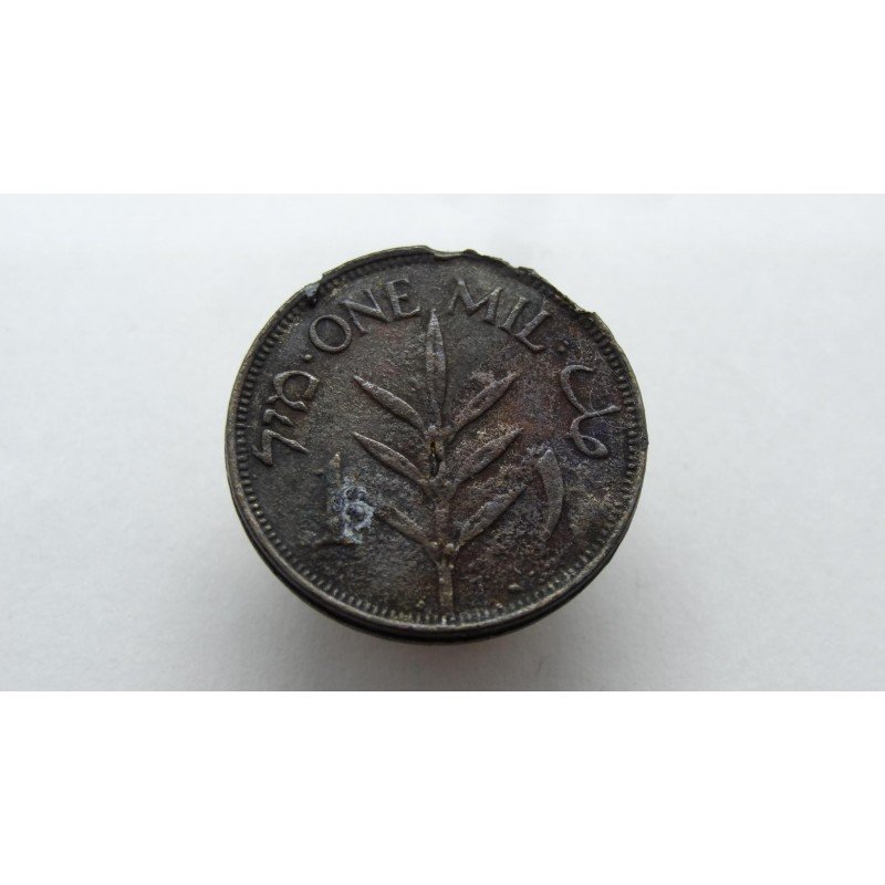 palestina-1-mil-1944