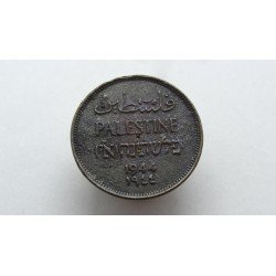 palestina-1-mil-1944