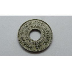 palestina-5-mils-1935