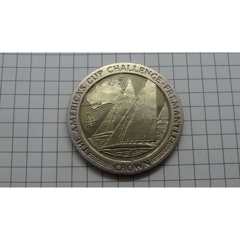 isle-of-man-1-crown-1987-coins24-lt