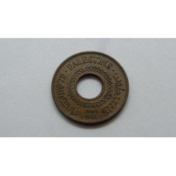 palestina-5-mils-1944