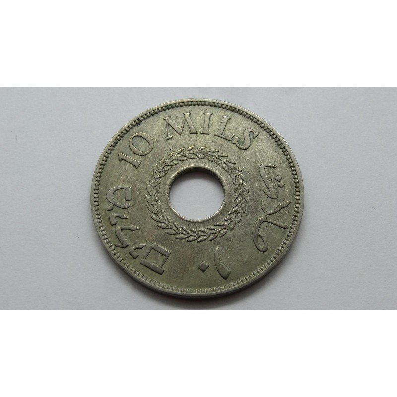 palestina-10-mils-1934