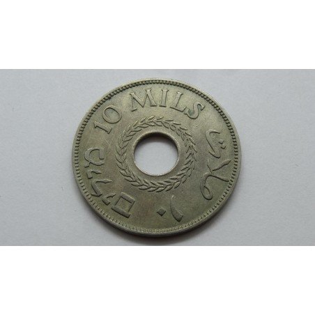 palestina-10-mils-1934