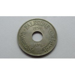 palestina-10-mils-1934