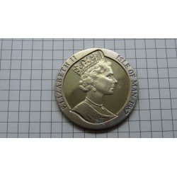 isle-of-man-1-crown-1987-coins24-lt