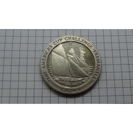 isle-of-man-1-crown-1987-coins24-lt