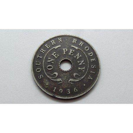 southern-rhodesia-1-penny-1936-british-colonies